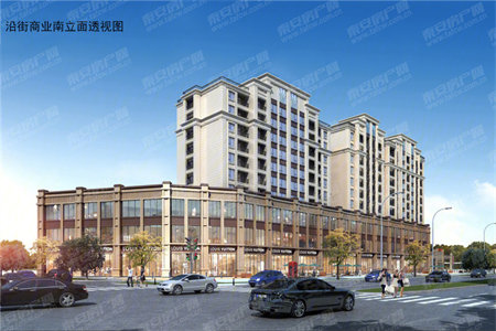 泸河小区3室1厅1卫47㎡带付房