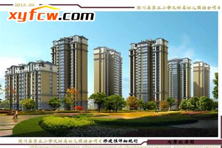 法院家属院3室2厅1卫68万80m2出售