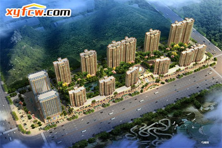 密州大业摩托城家属楼2室2厅1卫56万85m2出售